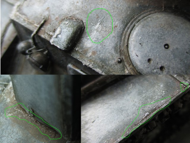 IMG_0348 копия.jpg